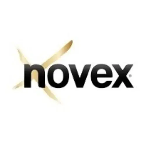 Novex Hair Care Promo Code