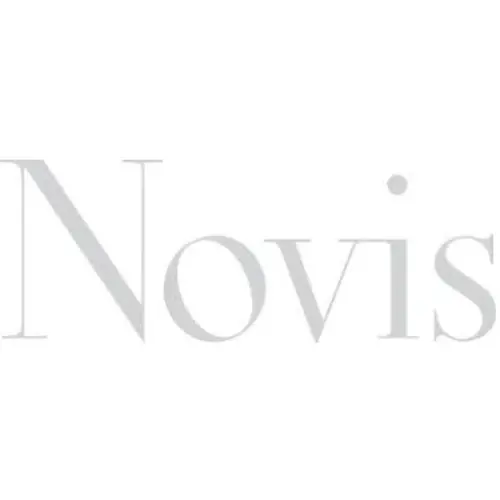 Novis Promo Code