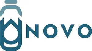 Novo Bottle Promo Code
