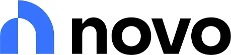 Novo Promo Code