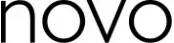 NOVO Shoes Promo Code