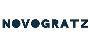 Novogratz Promo Code