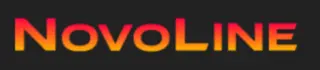 NOVOLINE DE Promo Code