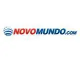 Novo Mundo Promo Code