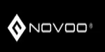 Novoo US Promo Code