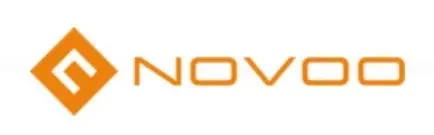 NOVOO Promo Code