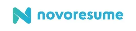 Novoresume Promo Code