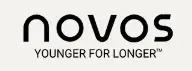 NOVOS Promo Code