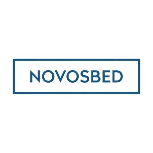 Novosbed Promo Code
