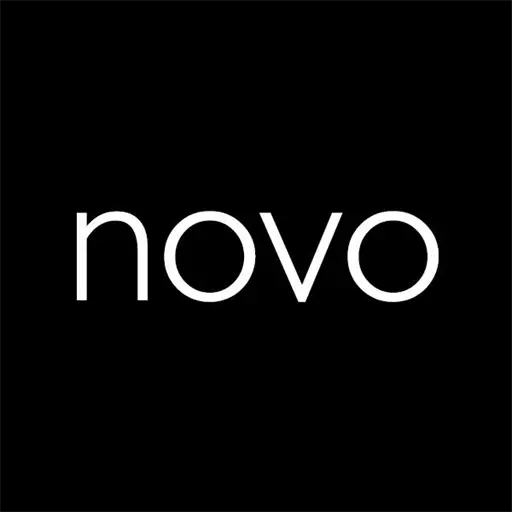 Novo Shoes Promo Code