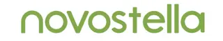 Novostella Promo Code