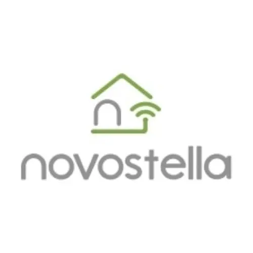 Novostella Promo Code
