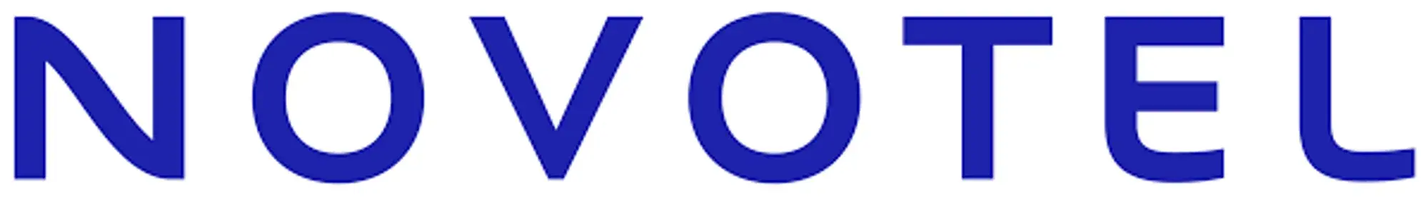 Novotel Promo Code