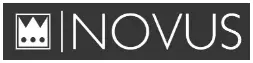 NOVUS Clothing Promo Code