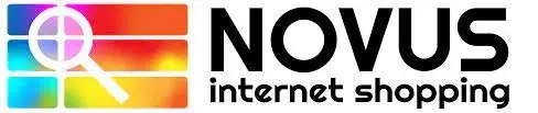 Novus Internet Shopping Promo Code
