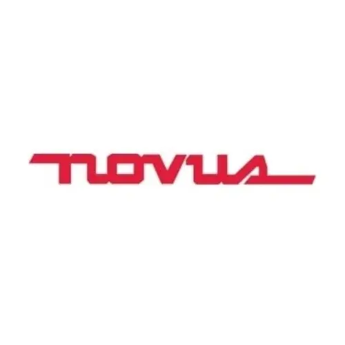 Novus Promo Code