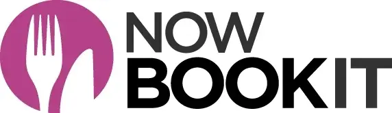 Now Book It Promo Code