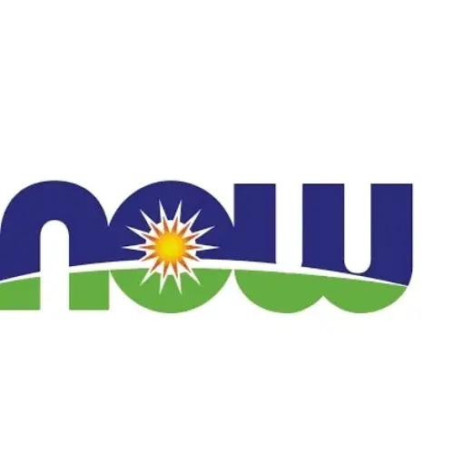 Now Foods Promo Code