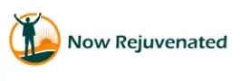 Now Rejuvenated Promo Code