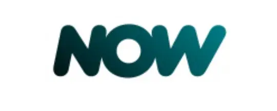 Now TV Promo Code