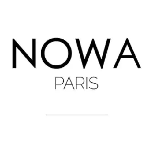 Nowa Promo Code