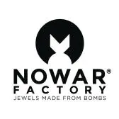 No War Factory IT Promo Code