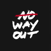 NoWayOut Escape Games AT Promo Code