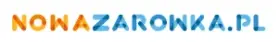 Nowazarowka Promo Code