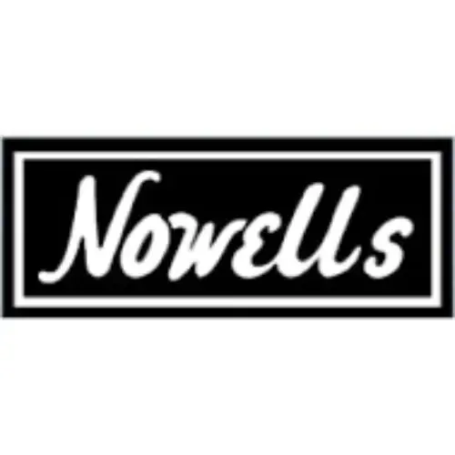 Nowells Clothiers Promo Code
