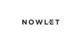 Nowlet Promo Code