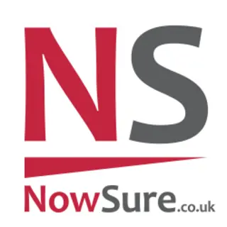 NowSure Promo Code