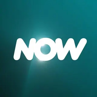 Now TV IT Promo Code