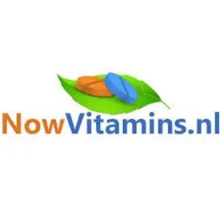 NOWvitamins.nl Promo Code