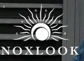 Noxlook Promo Code