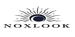 Noxlook US Promo Code
