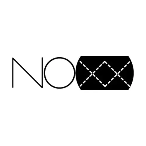 Noxx Promo Code