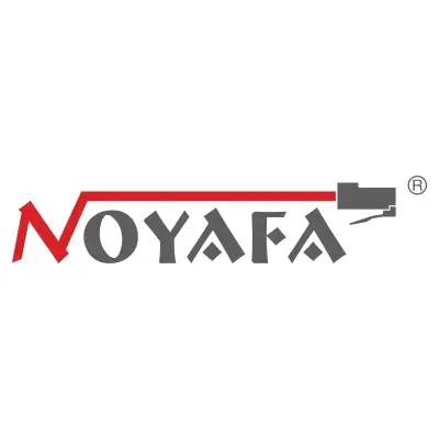 Noyafa Promo Code