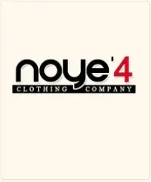 Noye'4 Promo Code