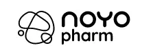 noyopharm.com PL Promo Code