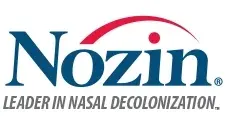 Nozin Promo Code