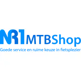 Nr1MTBShop Rijen Promo Code