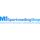 Nr1SportvoedingShop Rijen Promo Code