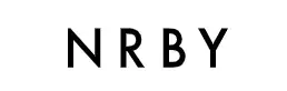 NRBY Clothing Promo Code