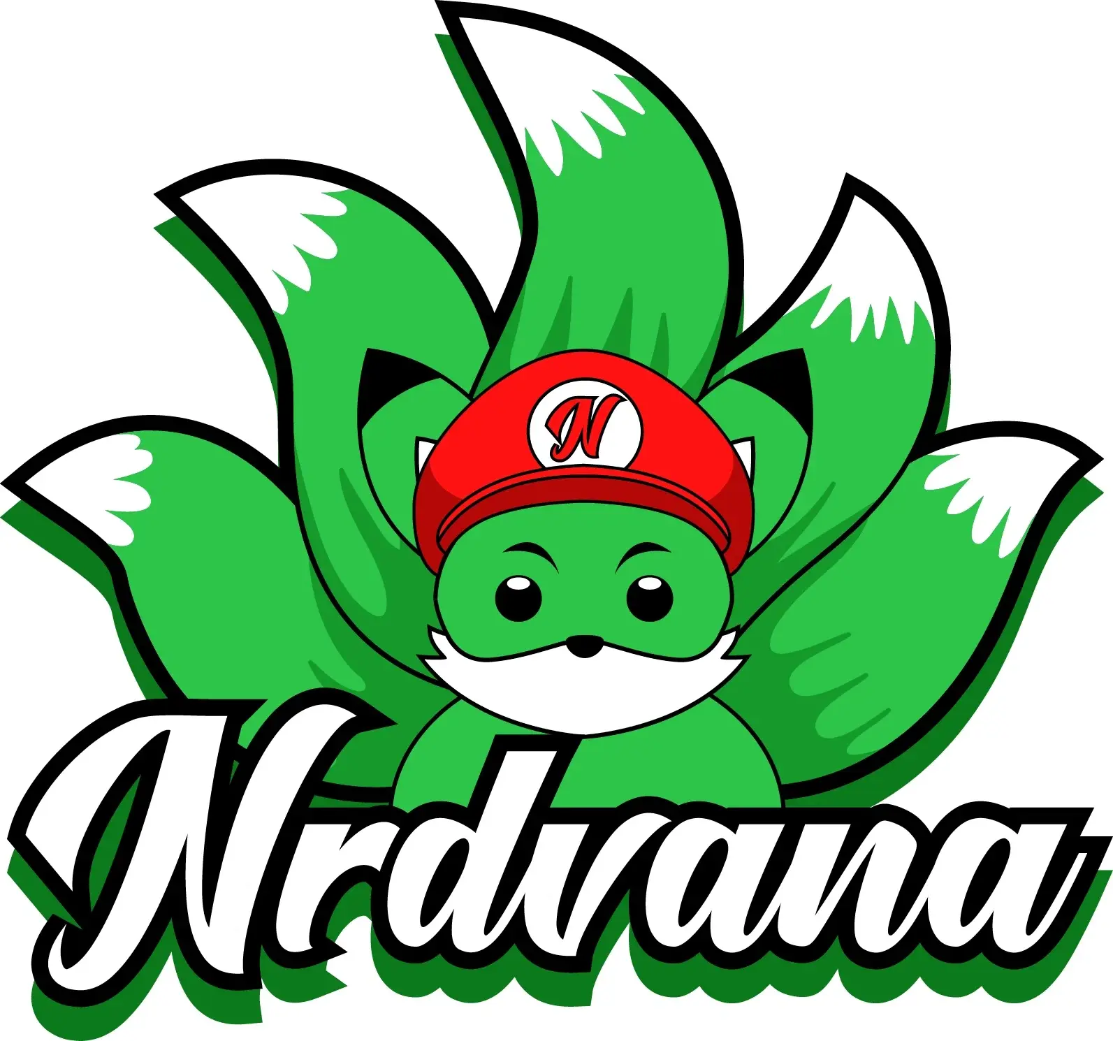 Nrdvana Promo Code
