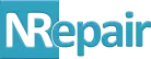 NRepair Promo Code