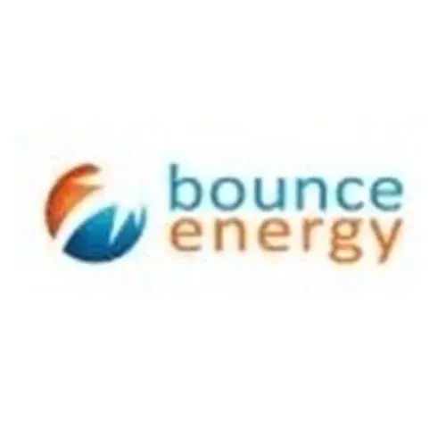 NRG Energy Promo Code