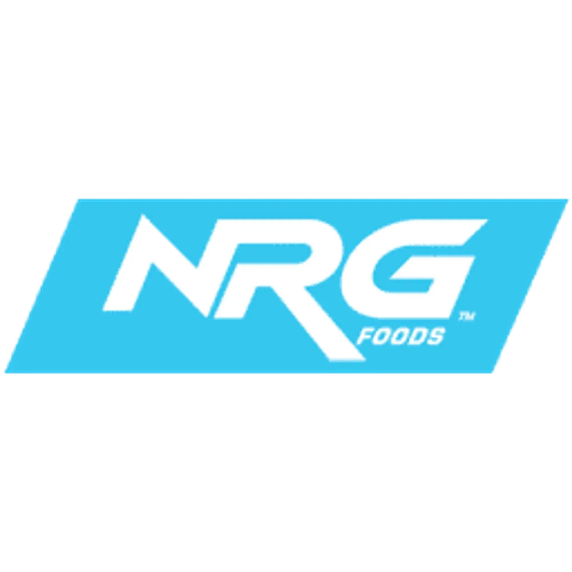 NRG-Foods Promo Code