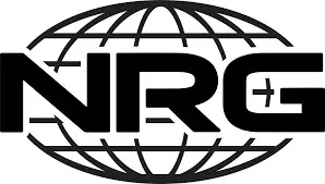 NRG Promo Code
