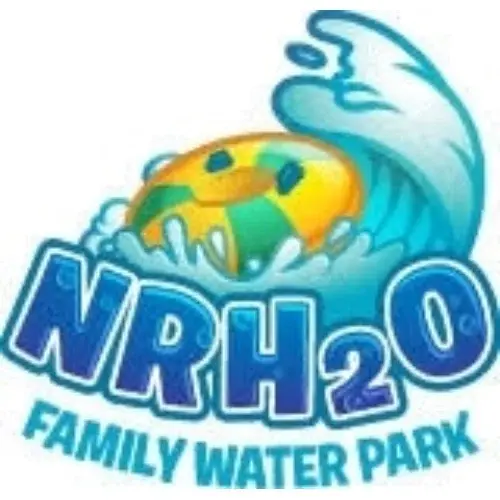 NRh2o Promo Code
