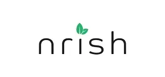 Nrish Promo Code